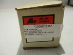 New Red Lion LNXC1030 Counter. Fixed Price $363.75.