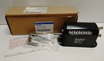 New Old Stock! Eaton Durant 5-DIGIT Stroke Counter 5-H-1-1-L. Fixed Price $699.95.