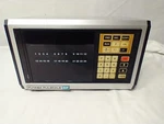 Futaba CP3004 Pulscale Made In Japan Read Description.. Fixed Price $450.00.