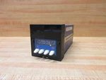 Marsh Bellofram 353A-351-A-30-PX Atc Digital Programmable Timer. Fixed Price $238.44.