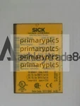 1PCS New Sick UE45-3S13D33 Dc 24V Safety Relay. Fixed Price $413.13.