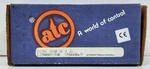 Atc 319D-360-Q-1-C 7A 1/16HP On-delay Adjustable Solid State Time Relay. Fixed Price $274.75.