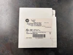 New Allen Bradley 700-FSA3BU23 Timer On Relay. Fixed Price $60.00.