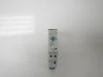 Sru Crouzet Timer. Fixed Price $50.58.