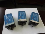 Wholesale Atc 5. Ranger Lot Of (1) 016 (2) 0319D. Fixed Price $59.00.
