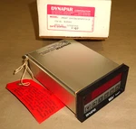Dynapar MCJR3D00 2 Preset Counter With Batch MCJR3-D-00 New. Fixed Price $2100.00.