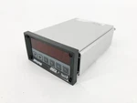New Dynapar MTJR1S00 Tachometer W/ Alarms 115/230VAC - No Box. Fixed Price $194.95.