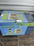 Sentinel DRT-1 Digital Recycling Timer For Hydroponic Grow System. Fixed Price $38.21.