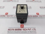Omron RDA-44A032A Off Delay Timer 100V Ac 0-5SEC. Fixed Price $78.71.