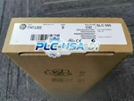 1747-L532 1PCS New Allen-bradley Ser Cpu Processor Unit Fast Ship. Fixed Price $213.19.