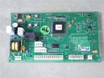 Raypak RP2100 601588 2.2 Digital Display Pool/spa Control Circuit Board. Fixed Price $245.00.