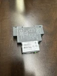 Altech Corp AMT12-S1 Multi Functional Digital Timer. Fixed Price $80.00.