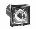 Eagle Signal HQ910A6. Fixed Price $942.40.