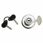 Massey Ferguson Ignition Cum Heater Starter Switch Lucas Type With Two Keys. Fixed Price $58.75.