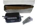 Eaton Durant 5-H-1-1-R Counter Stroke. Fixed Price $168.00.