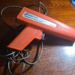 Actron Inductive Timing Light 12V. Fixed Price $20.00.