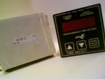 Artisan Controls 4970-2 / 49702 (brand New). Fixed Price $559.00.