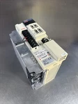 Mitsubishi Servo Drive MR-J2S-350CT4 3.5KW Out: 323V 8.6A (1D-01). Fixed Price $801.00.