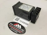 Omron Digital Timer H5C-4D Used #104898. Fixed Price $55.00.