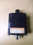 New Infitec CMR1502C Relay Timer 10A 120VAC *free Shipping*. Fixed Price $96.99.