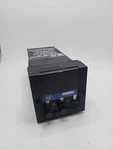 Atc 365C 300 Q Px Timer. Fixed Price $208.25.