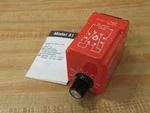 National Controls S1K-60-461 Solid State Timer S1K60461. Fixed Price $80.33.