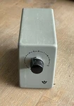 Gw Eagle Signal CG310A6 Time Delay Relay 0-10 Sec 8 Pin 120V. Fixed Price $25.00.