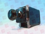 General Electric 16SB1ED710SST2K / (new No Box). Fixed Price $214.78.