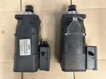 Abb 8642209A0011E. Fixed Price $2500.00.