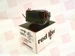 Red Lion Controls CUB7CCG0 / (new In Box). Fixed Price $144.00.