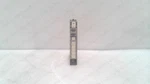 Allen Bradley 1734-VHSC5 Series C, Point I/o Counter Module #349809. Fixed Price $100.00.