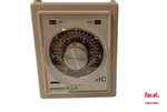Omron H2A-7H Timer 24V 6S. Fixed Price $47.19.