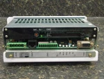 Wtc U81-T10A S554 Timer Unit Is Repaired With 30 Day Warranty. Fixed Price $98.00.