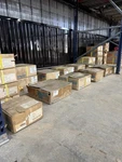 Teijin Seiki A97L-0118-0922#60A-66 (RV-60A2-66) Gear New!!. Fixed Price $1675.00.