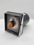 Danaher Industrial Controls HG100 Flexopulse Timer 15 Terminal Analog. Fixed Price $200.00.