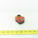 Siko DA09S-0315 Digit Position Indicator Counter 20MM Bore. Fixed Price $22.42.