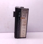 Ge Block IC660BBA026 24/48VDC Electrical IC660EBA026 Terminal IC660TBA026KCA1. Fixed Price $307.23.