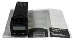 New Danaher / Veeder Root 8QB22000 Counter 8CH 115VAC. Fixed Price $500.00.