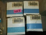 Redington V3-4816-24AC Electronic Counter 6-DIGIT Base Mount 24VAC. Fixed Price $44.99.