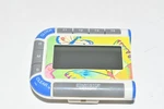 Vwr Traceable 89087-400 Channel Alarm Timer. Fixed Price $12.98.