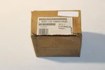Siemens 6ES7122-1BB00-0AA0 Digital Output Module 8 Pcs New. Fixed Price $55.00.