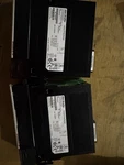 Allen-bradley 1756-OW16 Controllogix Plc Digital Output Modules. Fixed Price $60.00.