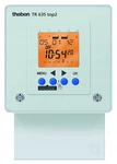 Timeguard Tr 635 TOP2 Digital Timer Switch, 230V Ac, 1-CHANNEL, Weekly. Fixed Price $208.44.