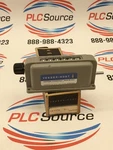 Veeder Root C-125936-015 Mechanical Counter. Fixed Price $50.00.