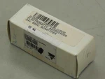 #474 Carlo Gavazzi Electromagnetic A208024006 Scantimer 24V Sec New. Fixed Price $118.95.