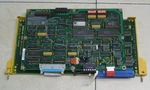 Fanuc A16B-2200-0431 Allen Bradley 96635301 I/o Interfa. Fixed Price $474.05.