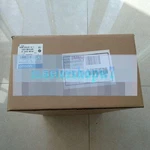 One New Omron Servo Motor R88M-K3K030F-S2-Z. Fixed Price $1926.88.