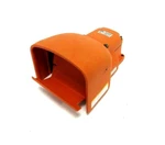 New Dayton 6GPE7 Foot Switch 25A 125/250/480V. Fixed Price $170.00.