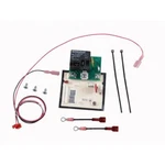 24800S Timer Kit For Lester Electronics. Fixed Price $275.00.