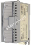 Spectrum Controls 1762SC-IF8U /a Micrologix 8-CH Universal Analog Input Module. Fixed Price $440.27.